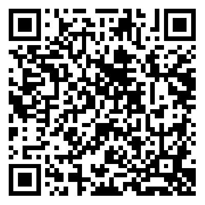 公衆号二維碼 公衆号二維碼