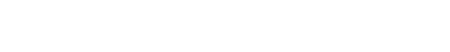 廣州市番禺南星有限公司 廣州市番禺南星有限公司